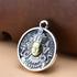 Pendant Only(19*23mm)
